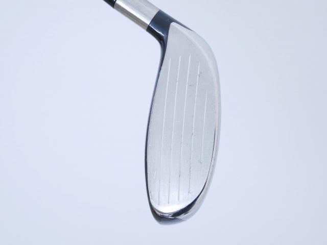 Fairway Wood : Honma : ไม้กระเทย Honma Tour World TW727 Loft 22 ก้าน Honma Vizard UT65 Flex R