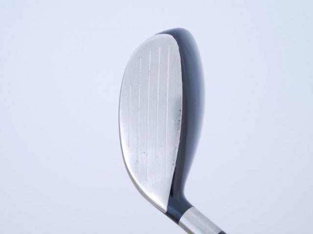 Fairway Wood : Honma : ไม้กระเทย Honma Tour World TW727 Loft 22 ก้าน Honma Vizard UT65 Flex R
