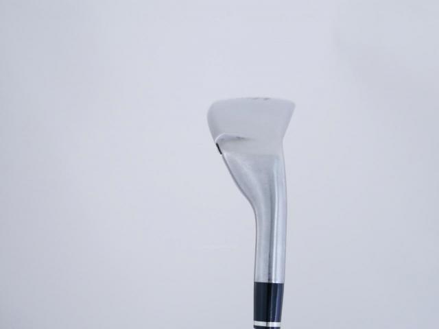 Fairway Wood : Katana : เหล็กกระเทย Katana Sniper V (สวย ตีง่าย) Loft 20 Flex R
