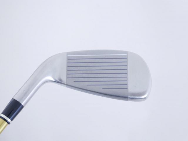 Fairway Wood : Katana : เหล็กกระเทย Katana Sniper V (สวย ตีง่าย) Loft 20 Flex R