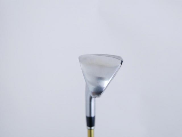 Fairway Wood : Katana : เหล็กกระเทย Katana Sniper V (สวย ตีง่าย) Loft 20 Flex R