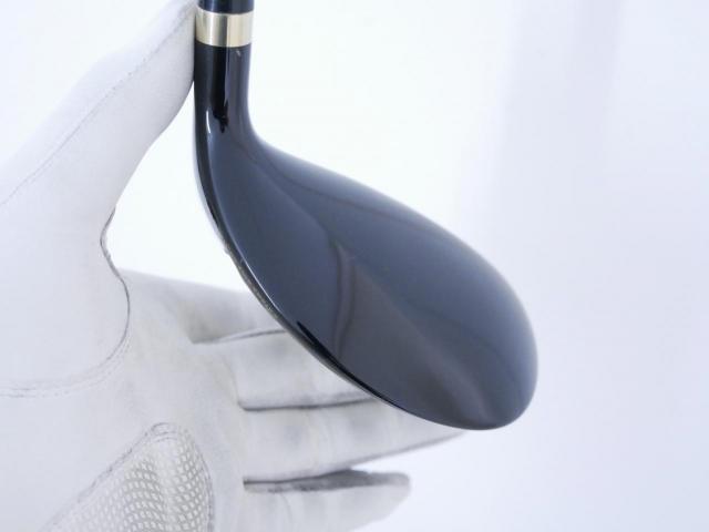 Fairway Wood : Katana : ไม้กระเทย Katana NINJA UT 2020 (ตัวท๊อป ออกปี 2020) Loft 21 Flex SR