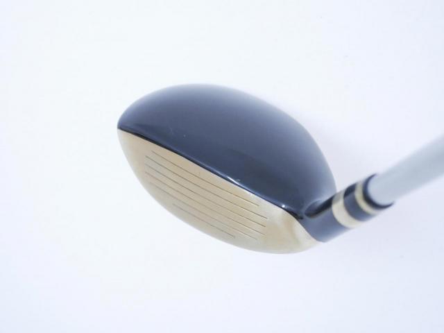 Fairway Wood : Katana : ไม้กระเทย Katana NINJA UT 2020 (ตัวท๊อป ออกปี 2020) Loft 21 Flex SR