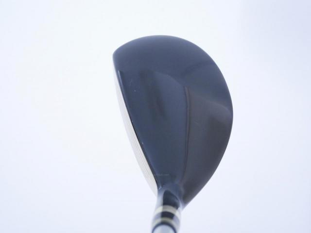 Fairway Wood : Katana : ไม้กระเทย Katana NINJA UT 2020 (ตัวท๊อป ออกปี 2020) Loft 21 Flex SR