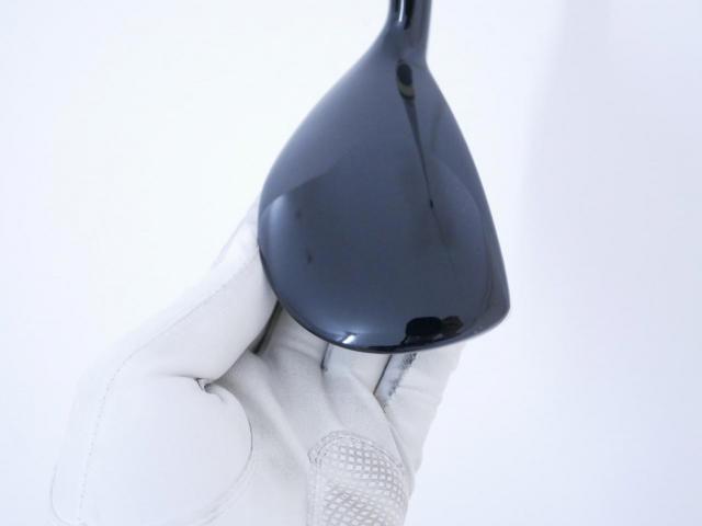 Fairway Wood : Katana : ไม้กระเทย Katana NINJA UT 2020 (ตัวท๊อป ออกปี 2020) Loft 21 Flex SR