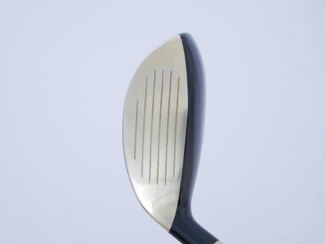 Fairway Wood : Katana : ไม้กระเทย Katana NINJA UT 2020 (ตัวท๊อป ออกปี 2020) Loft 21 Flex SR