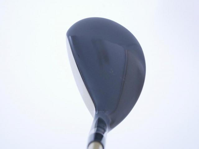 Fairway Wood : Katana : ไม้กระเทย Katana Sword Sniper 589 (ปี 2017) Loft 24 ก้าน Fujikura Speeder 589 Flex R