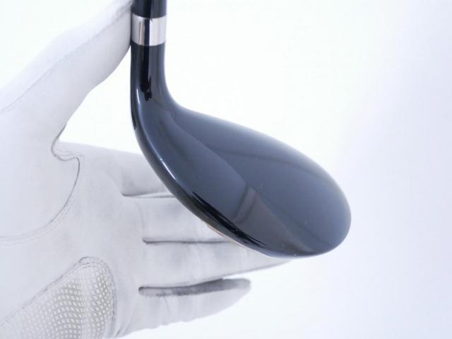 Fairway Wood : Katana : ไม้กระเทย Katana Sword Sniper AIR Loft 24 ก้าน Fujikura Air Speeder Flex SR