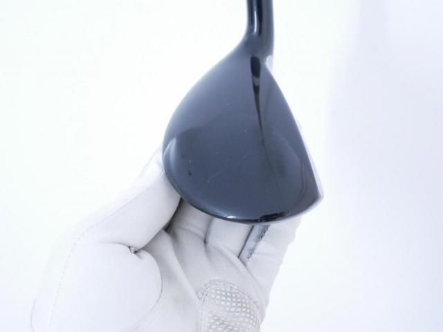 Fairway Wood : Katana : ไม้กระเทย Katana Sword Sniper AIR Loft 24 ก้าน Fujikura Air Speeder Flex SR