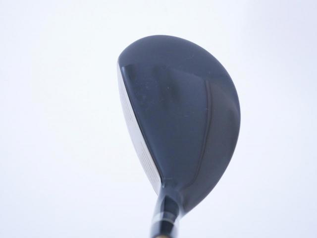 Fairway Wood : Katana : ไม้กระเทย Katana Sword Sniper AIR Loft 24 ก้าน Fujikura Air Speeder Flex SR