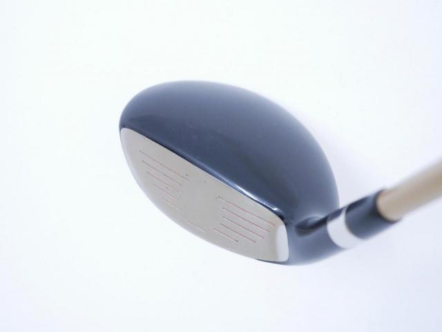 Fairway Wood : Katana : ไม้กระเทย Katana Sword Sniper AIR Loft 24 ก้าน Fujikura Air Speeder Flex SR