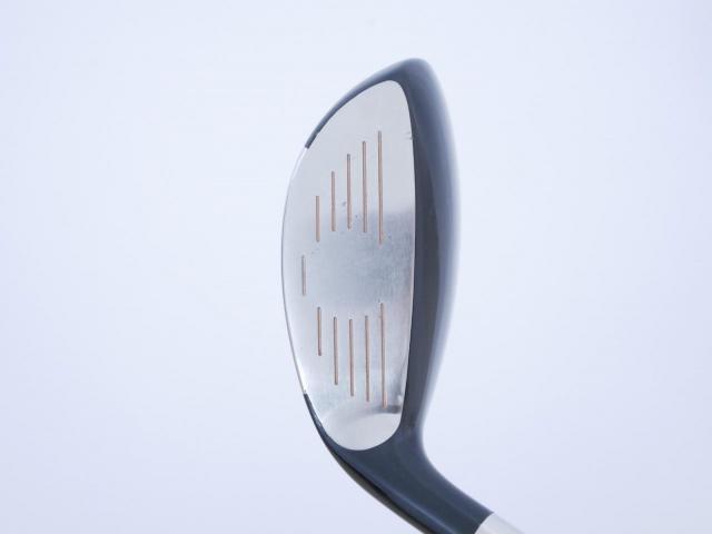 Fairway Wood : Katana : ไม้กระเทย Katana Sword Sniper AIR Loft 24 ก้าน Fujikura Air Speeder Flex SR