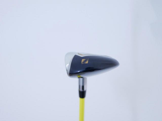 Fairway Wood : Katana : ไม้กระเทย Katana Sword LX-880 Loft 20 ก้าน Fujikura Speeder Five Flex SR