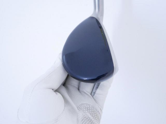 Fairway Wood : Katana : ไม้กระเทย Katana Sword LX-880 Loft 20 ก้าน Fujikura Speeder Five Flex SR