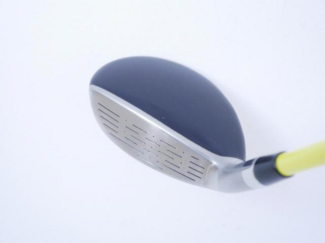 Fairway Wood : Katana : ไม้กระเทย Katana Sword LX-880 Loft 20 ก้าน Fujikura Speeder Five Flex SR