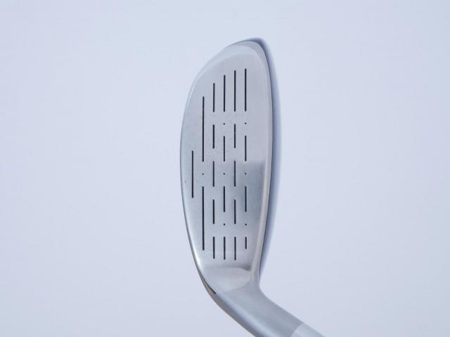 Fairway Wood : Katana : ไม้กระเทย Katana Sword LX-880 Loft 20 ก้าน Fujikura Speeder Five Flex SR