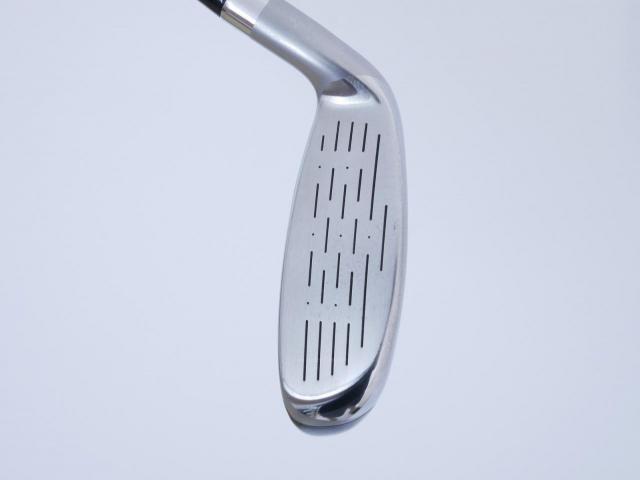 Fairway Wood : Katana : ไม้กระเทย Katana Sword LX-880 Loft 20 ก้าน Fujikura Speeder Five Flex SR