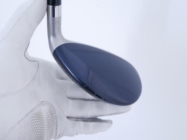 Fairway Wood : Katana : ไม้กระเทย Katana Sword LX-880 Loft 23 ก้าน Fujikura Speeder Five Flex SR