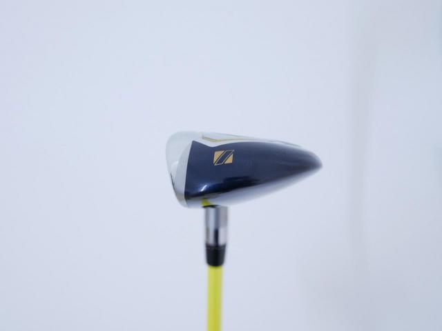 Fairway Wood : Katana : ไม้กระเทย Katana Sword LX-880 Loft 23 ก้าน Fujikura Speeder Five Flex SR