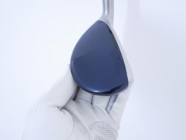 Fairway Wood : Katana : ไม้กระเทย Katana Sword LX-880 Loft 23 ก้าน Fujikura Speeder Five Flex SR