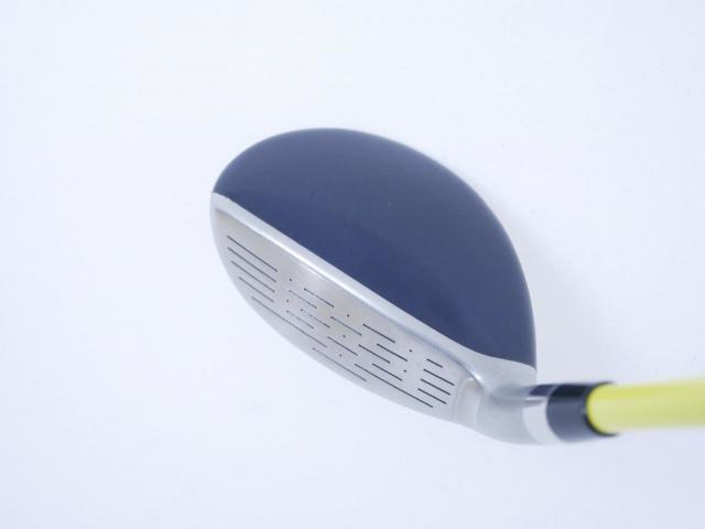 Fairway Wood : Katana : ไม้กระเทย Katana Sword LX-880 Loft 23 ก้าน Fujikura Speeder Five Flex SR