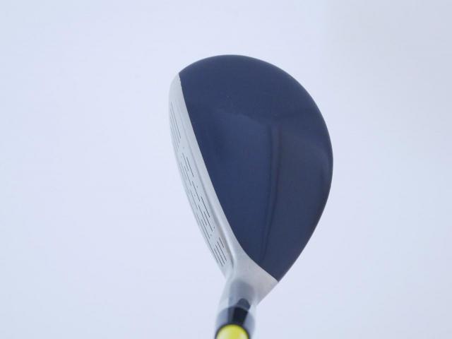 Fairway Wood : Katana : ไม้กระเทย Katana Sword LX-880 Loft 23 ก้าน Fujikura Speeder Five Flex SR