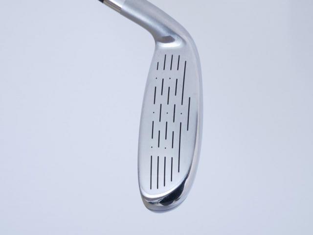 Fairway Wood : Katana : ไม้กระเทย Katana Sword LX-880 Loft 23 ก้าน Fujikura Speeder Five Flex SR