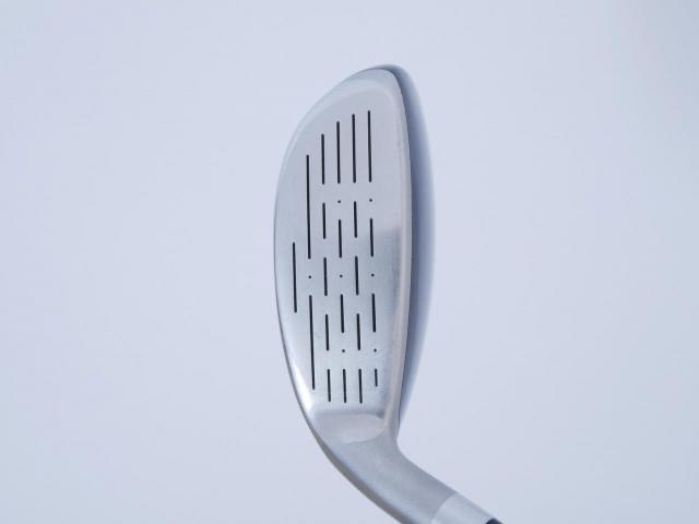 Fairway Wood : Katana : ไม้กระเทย Katana Sword LX-880 Loft 23 ก้าน Fujikura Speeder Five Flex SR