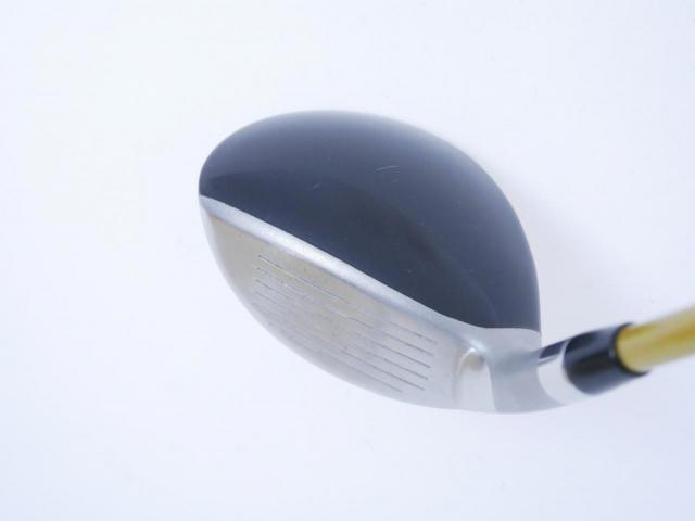 Fairway Wood : Katana : ไม้กระเทย Katana Sword ATC-589a (ปี 2015) Loft 19 ก้าน Speeder 589 Flex R