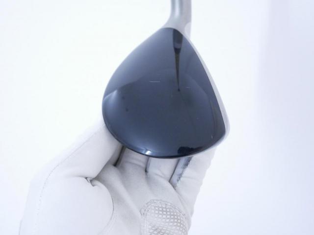 Fairway Wood : Katana : ไม้กระเทย Katana Sword ATC-589a (ปี 2015) Loft 19 ก้าน Speeder 589 Flex R