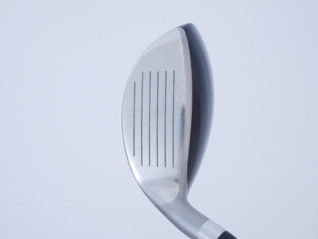 Fairway Wood : Katana : ไม้กระเทย Katana Sword ATC-589a (ปี 2015) Loft 19 ก้าน Speeder 589 Flex R
