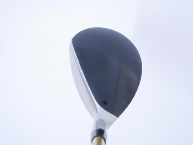 Fairway Wood : Katana : ไม้กระเทย Katana Sword ATC-589a (ปี 2015) Loft 22 ก้าน Speeder 589 Flex SR