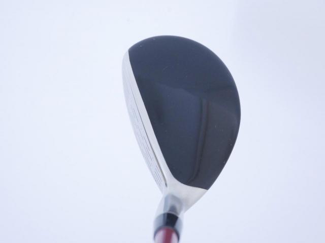 Fairway Wood : Katana : ไม้กระเทย Katana Sword IZU Max TG Loft 20 ก้าน Fujikura Speeder 589 Flex R
