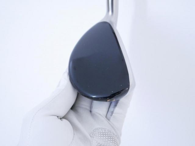 Fairway Wood : Katana : ไม้กระเทย Katana Sword IZU Max TG Loft 20 ก้าน Fujikura Speeder 589 Flex R
