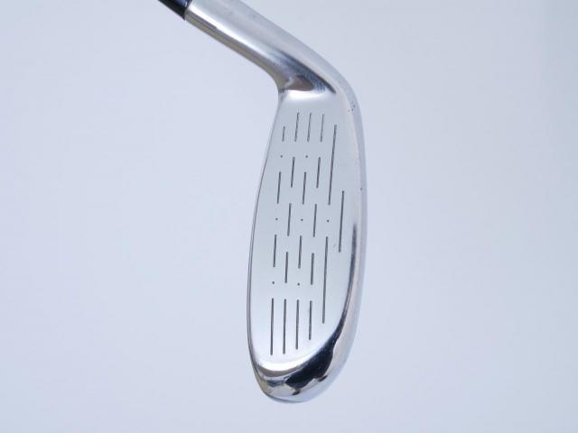 Fairway Wood : Katana : ไม้กระเทย Katana Sword IZU Max TG Loft 20 ก้าน Fujikura Speeder 589 Flex R