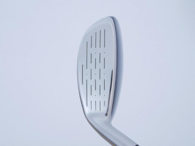 Fairway Wood : Katana : ไม้กระเทย Katana Sword IZU Max TG Loft 20 ก้าน Fujikura Speeder 589 Flex R