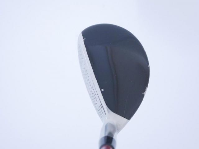 Fairway Wood : Katana : ไม้กระเทย Katana Sword IZU Max TG Loft 23 ก้าน Fujikura Speeder 589 Flex R