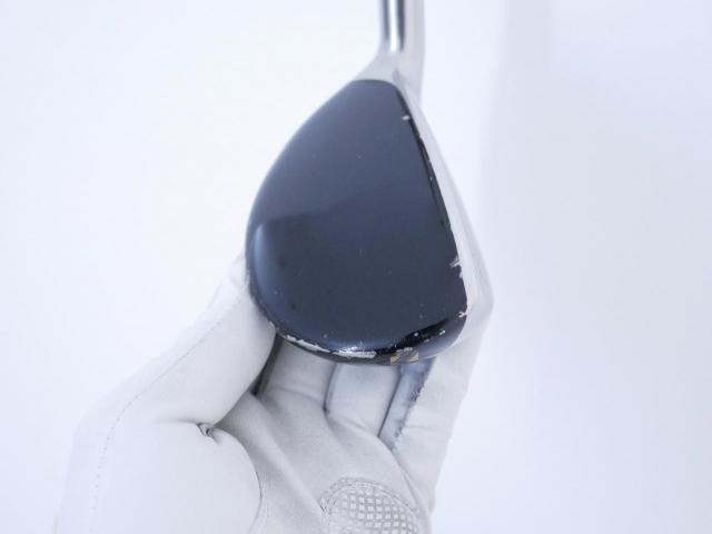 Fairway Wood : Katana : ไม้กระเทย Katana Sword IZU Max TG Loft 23 ก้าน Fujikura Speeder 589 Flex R