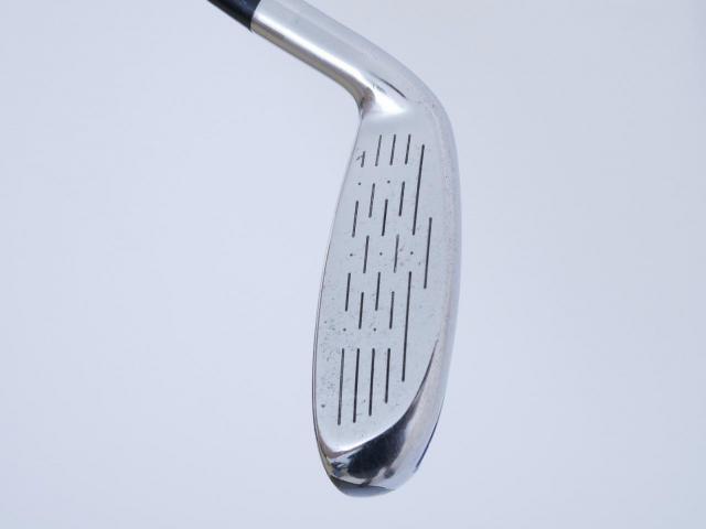 Fairway Wood : Katana : ไม้กระเทย Katana Sword IZU Max TG Loft 23 ก้าน Fujikura Speeder 589 Flex R