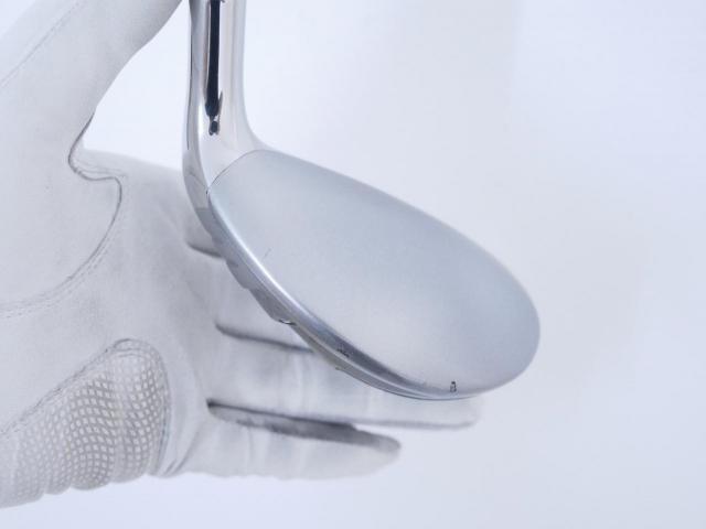 Fairway Wood : Katana : ไม้กระเทย Katana Snipe Wood GS-1 Loft 21 Flex R 