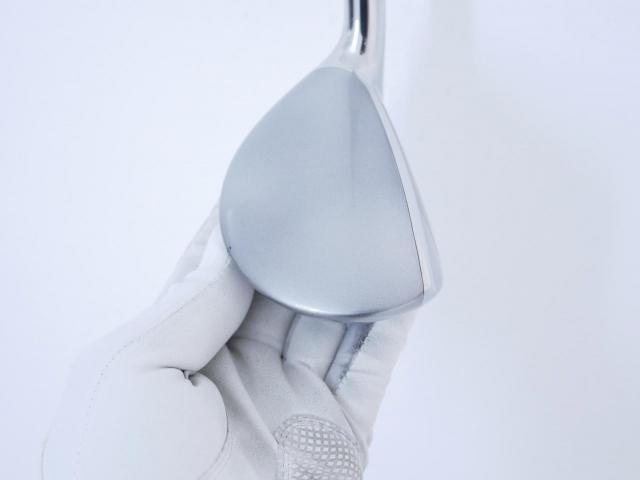 Fairway Wood : Katana : ไม้กระเทย Katana Snipe Wood GS-1 Loft 21 Flex R 
