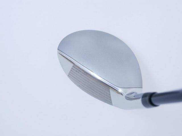 Fairway Wood : Katana : ไม้กระเทย Katana Snipe Wood GS-1 Loft 21 Flex R 