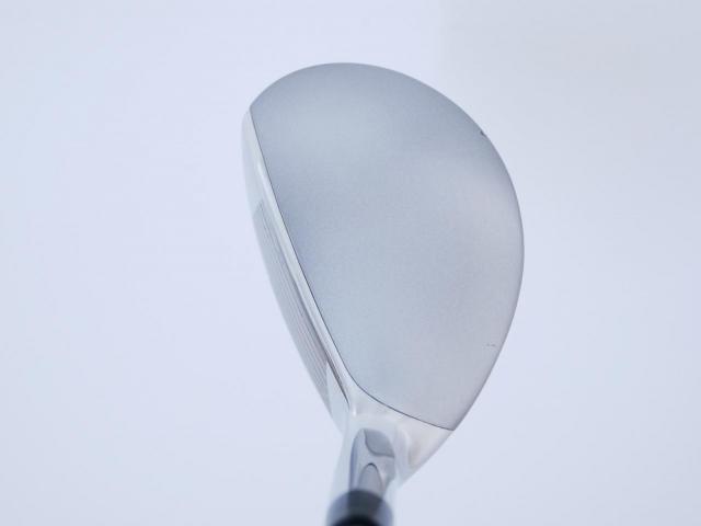 Fairway Wood : Katana : ไม้กระเทย Katana Snipe Wood GS-1 Loft 21 Flex R 