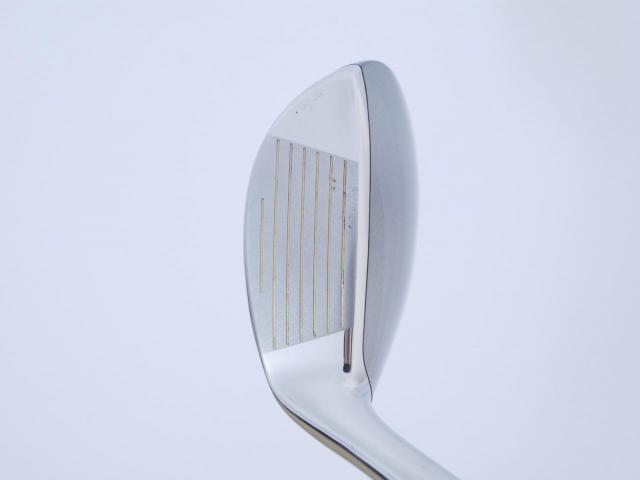 Fairway Wood : Katana : ไม้กระเทย Katana Snipe Wood GS-1 Loft 21 Flex R 