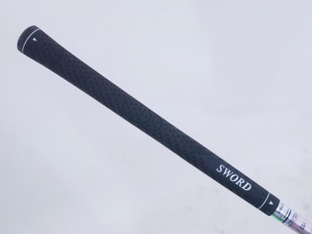 Fairway Wood : Katana : ไม้กระเทย Katana Snipe Wood GS-1 Loft 21 Flex R 