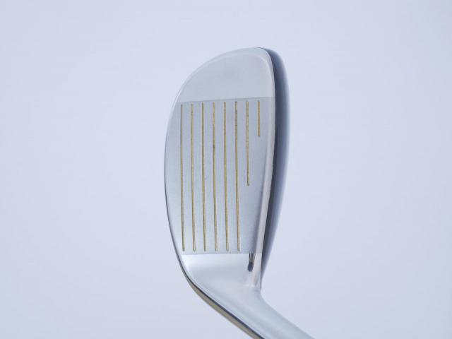 Fairway Wood : Katana : ไม้กระเทย Katana Sword SL-Eleven Loft 21 Flex R