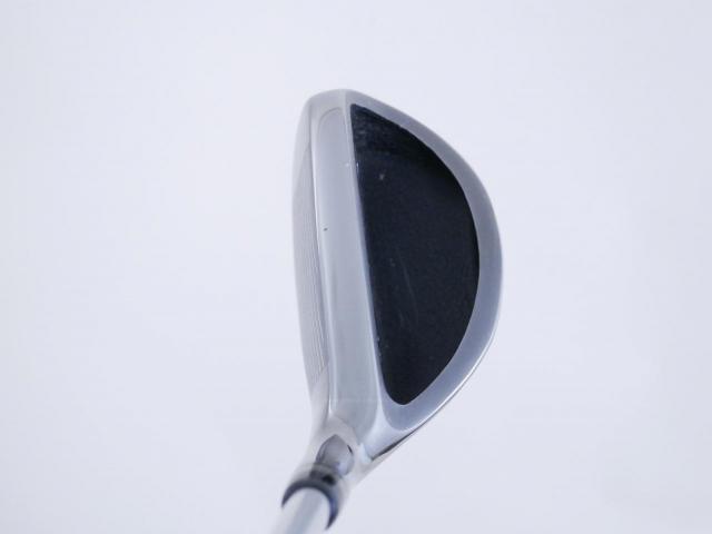Fairway Wood : PRGR : ไม้กระเทย PRGR Egg i+ Loft 21 ก้าน M-37 Flex R