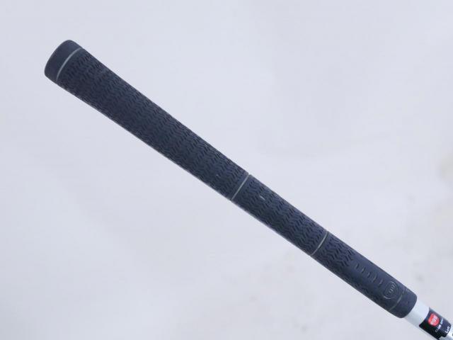 Fairway Wood : PRGR : ไม้กระเทย PRGR Egg i+ Loft 21 ก้าน M-37 Flex R