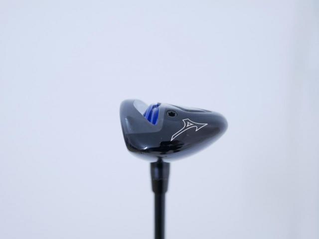 Fairway Wood : Other Brand : ไม้กระเทย Mizuno Pro Loft 22 ก้าน Tour AD GM-1 Flex S