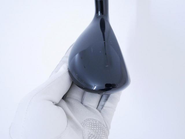 Fairway Wood : Other Brand : ไม้กระเทย Mizuno Pro Loft 22 ก้าน Tour AD GM-1 Flex S